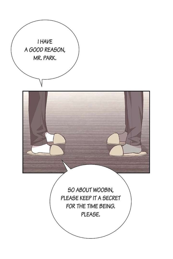 ch 46 51