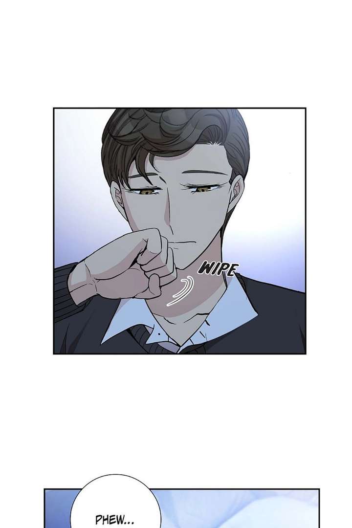 ch 46 52