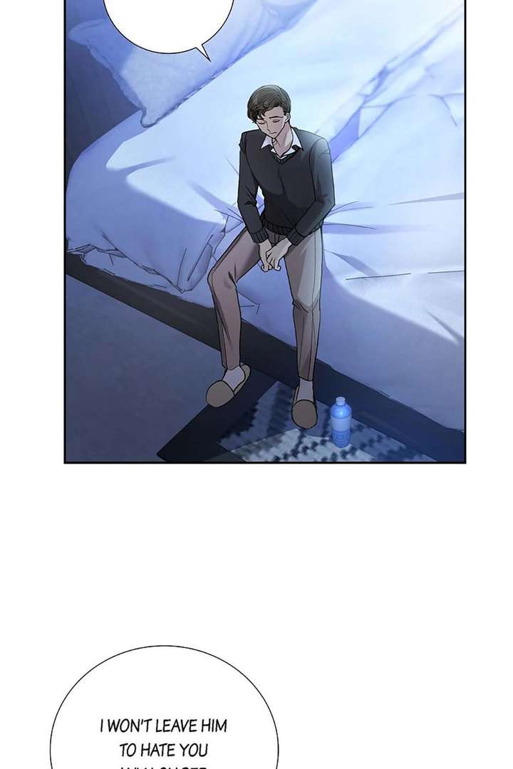 ch 46 53