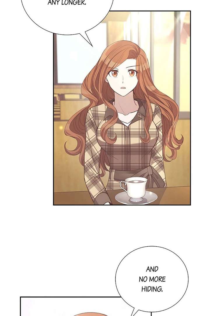 ch 46 54