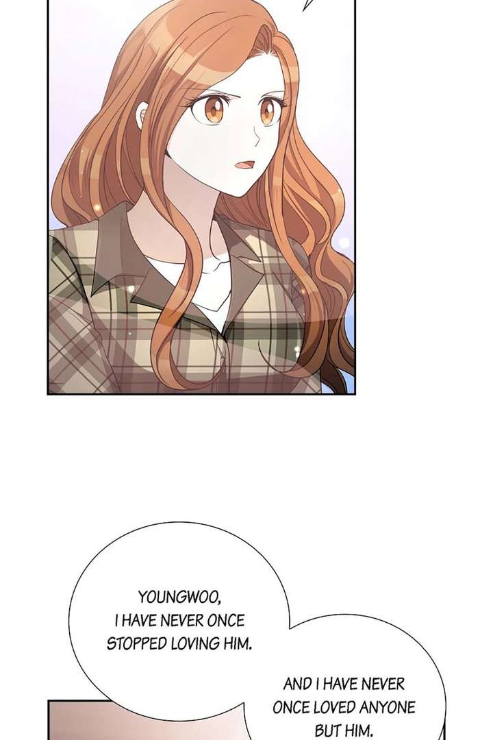 ch 46 55