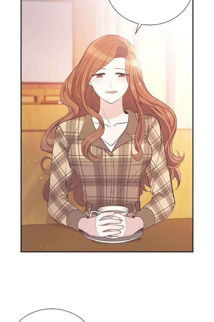 ch 46 56