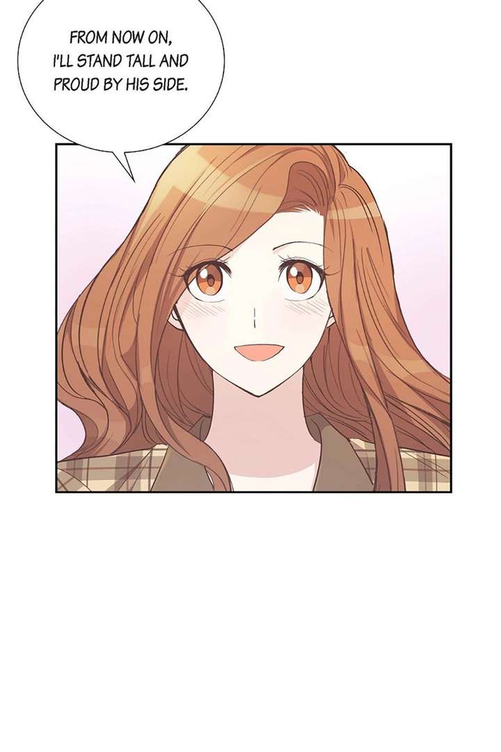 ch 46 57