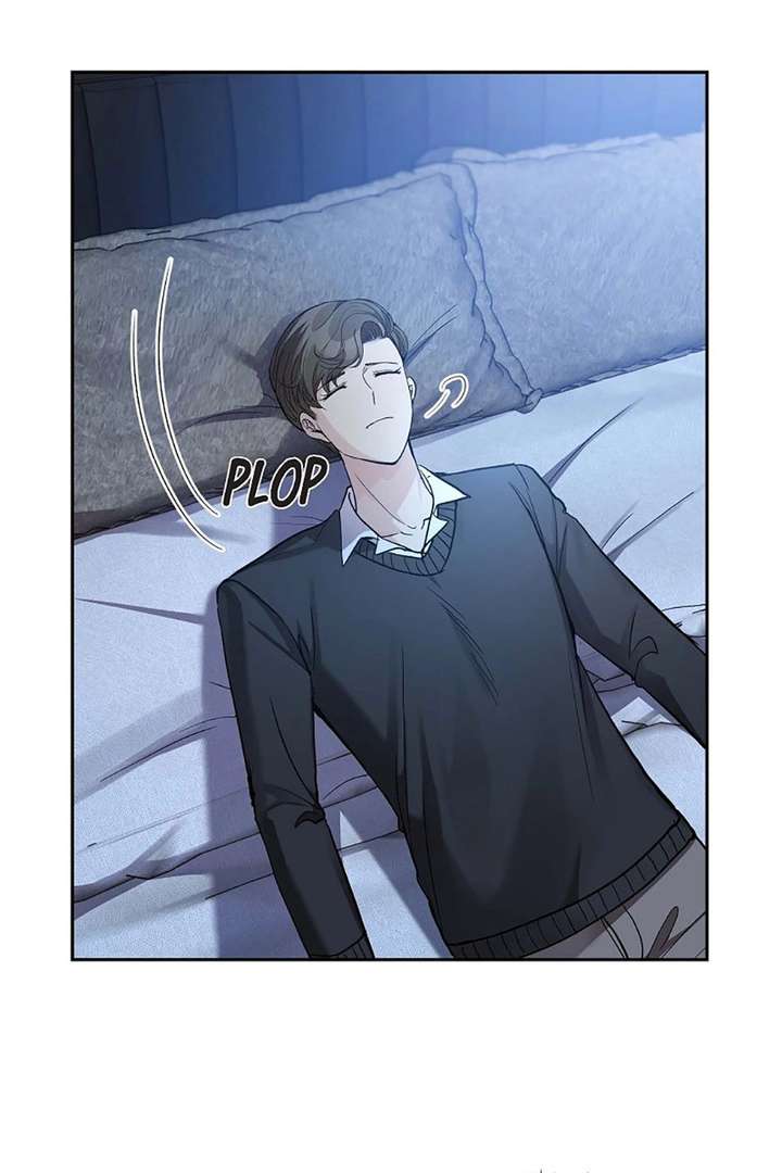ch 46 58