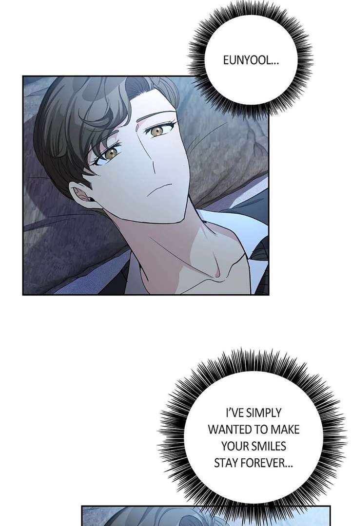 ch 46 59