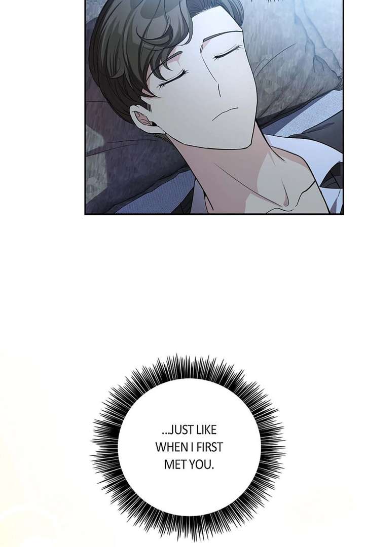ch 46 60