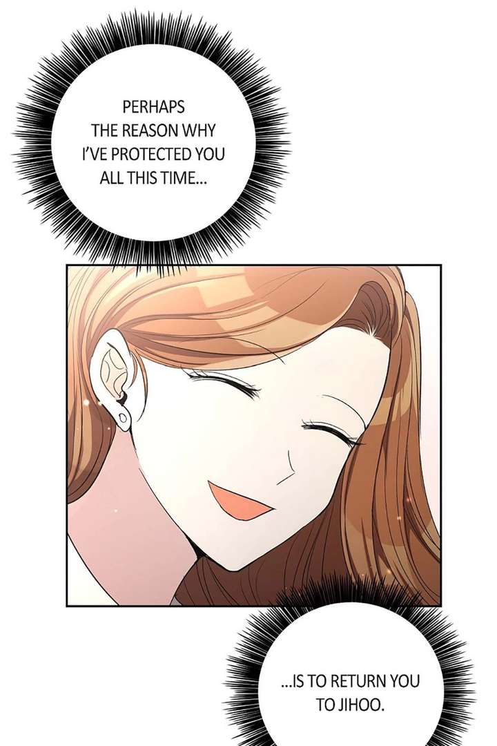 ch 46 62