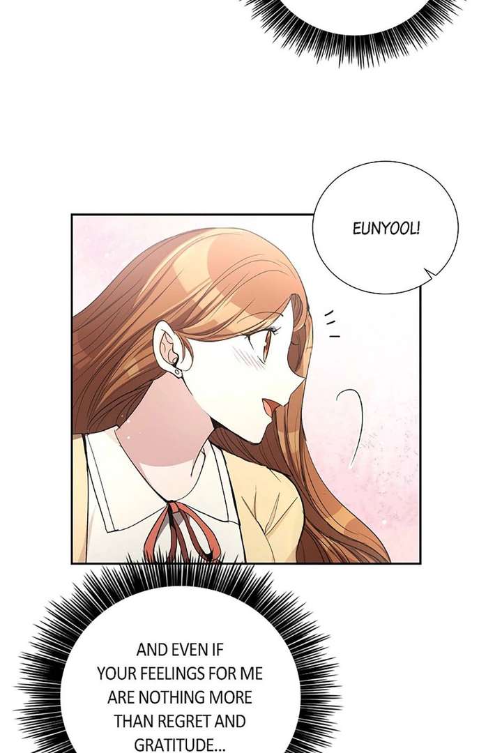 ch 46 63