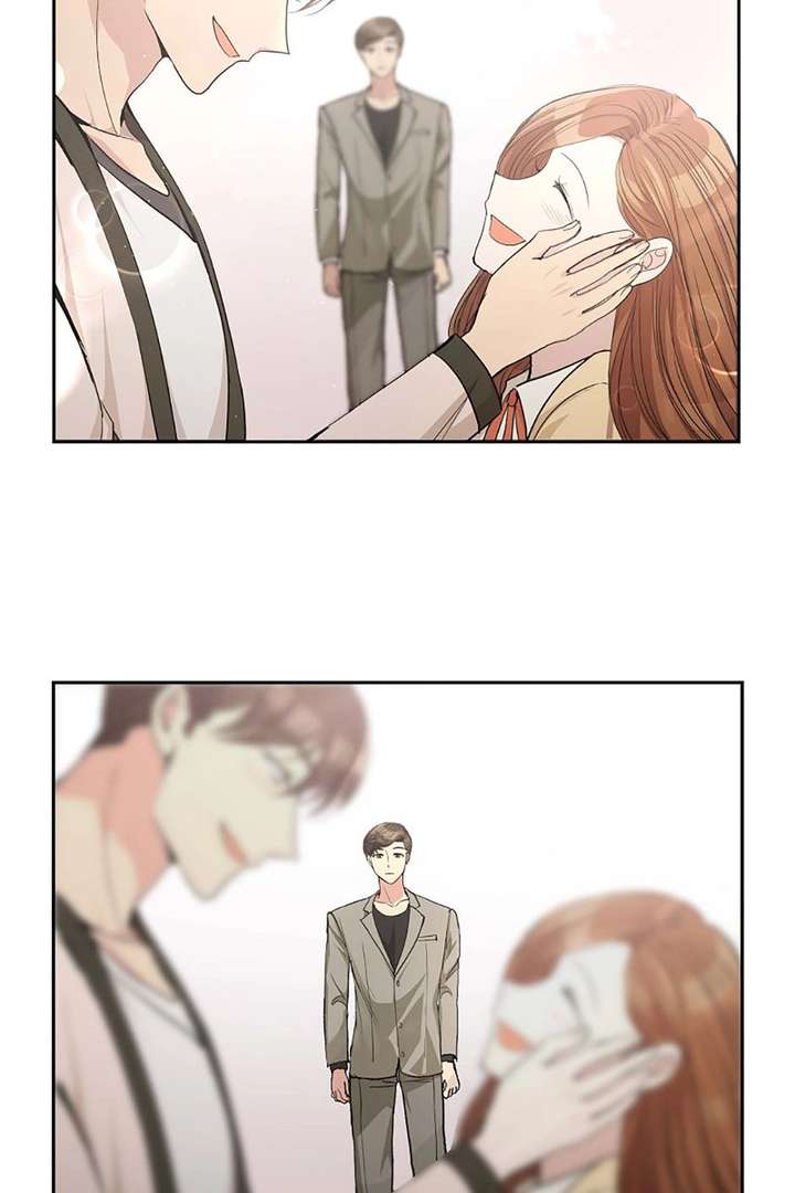 ch 46 65