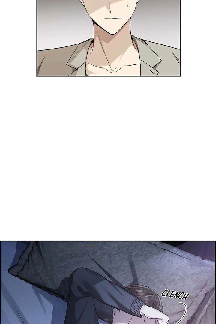 ch 46 67