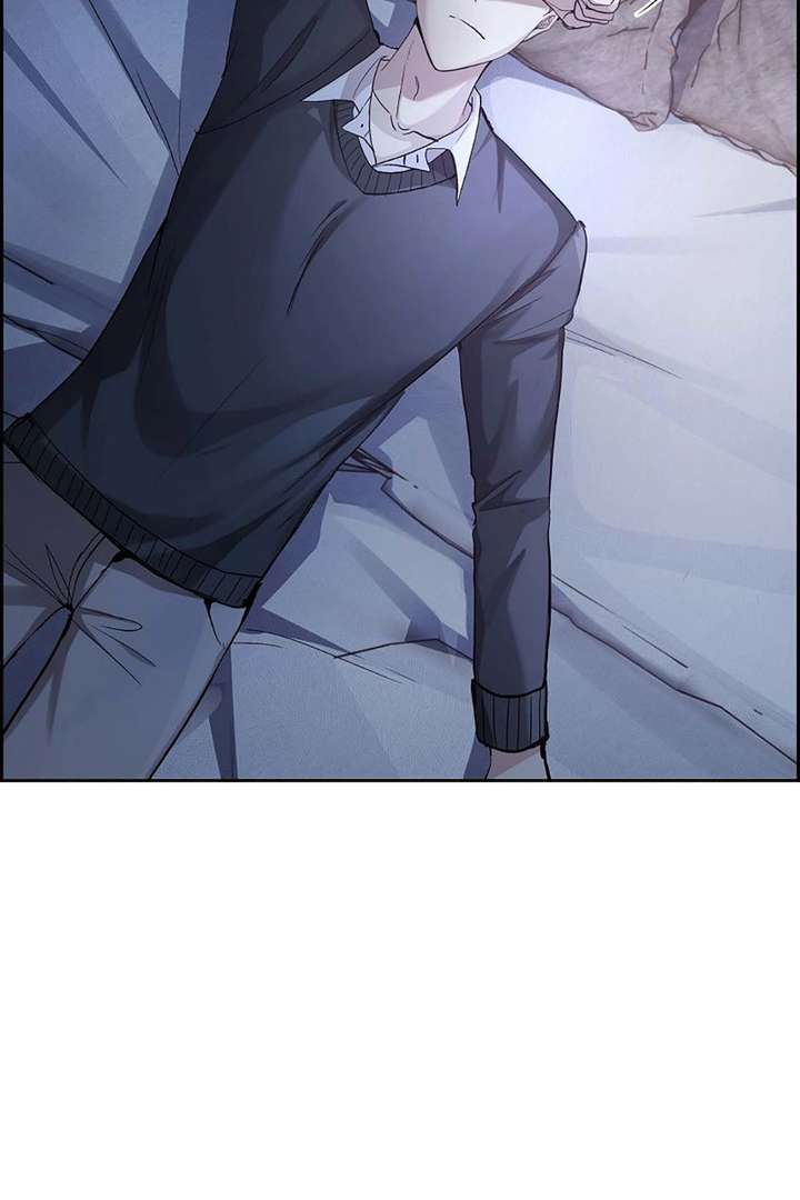 ch 46 68