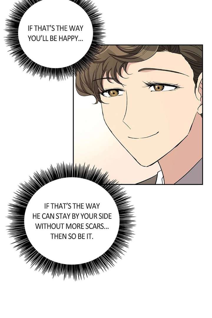 ch 46 7