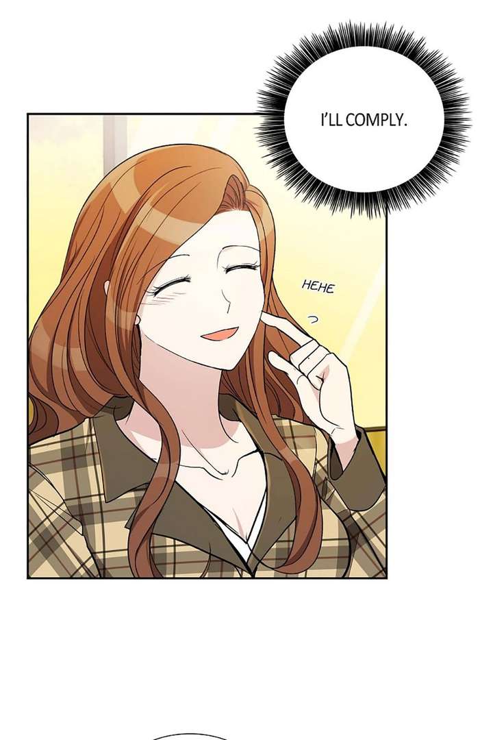 ch 46 8