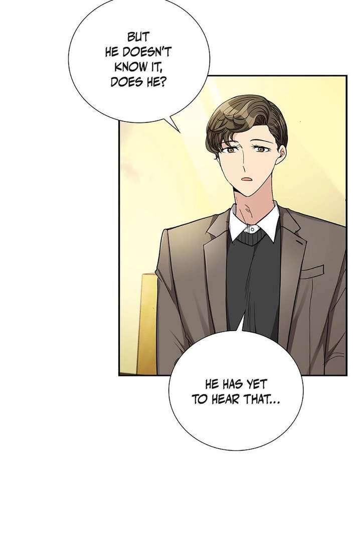 ch 46 9