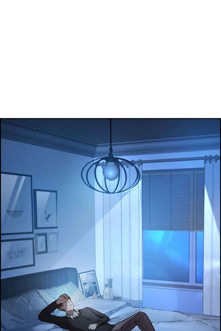 ch 47 1