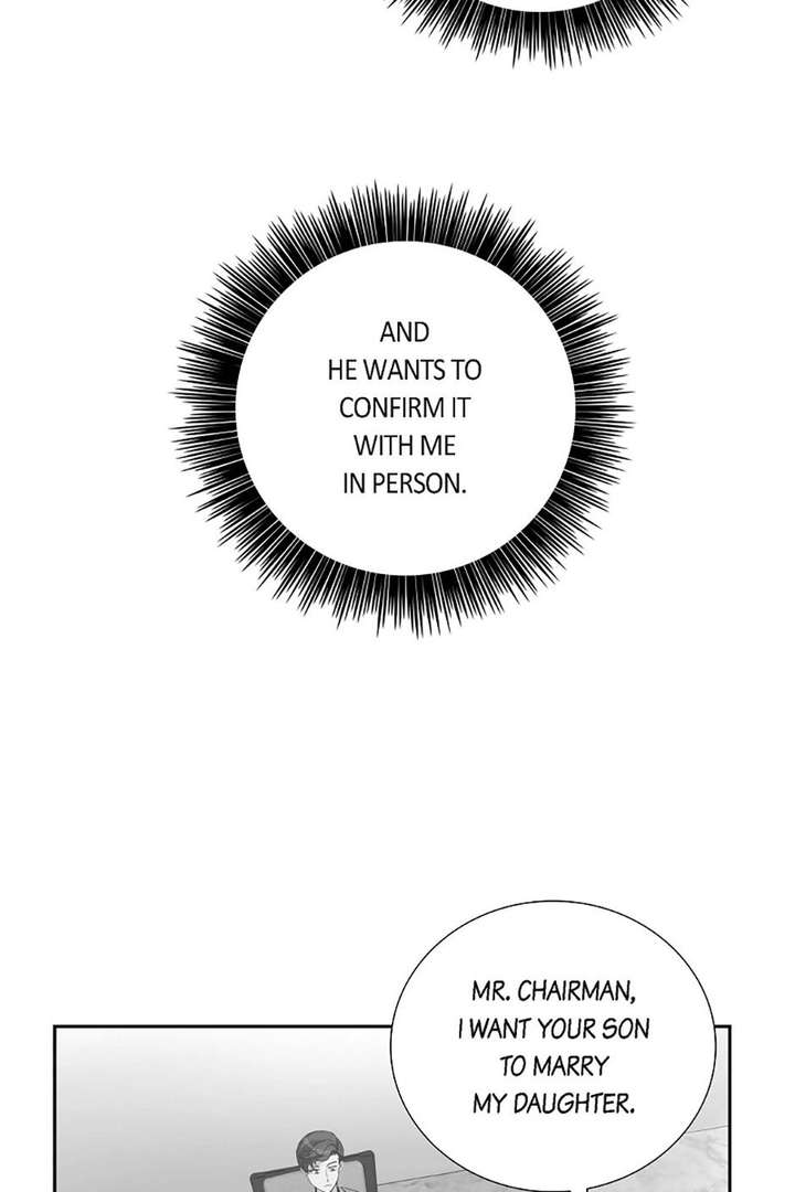 ch 47 10