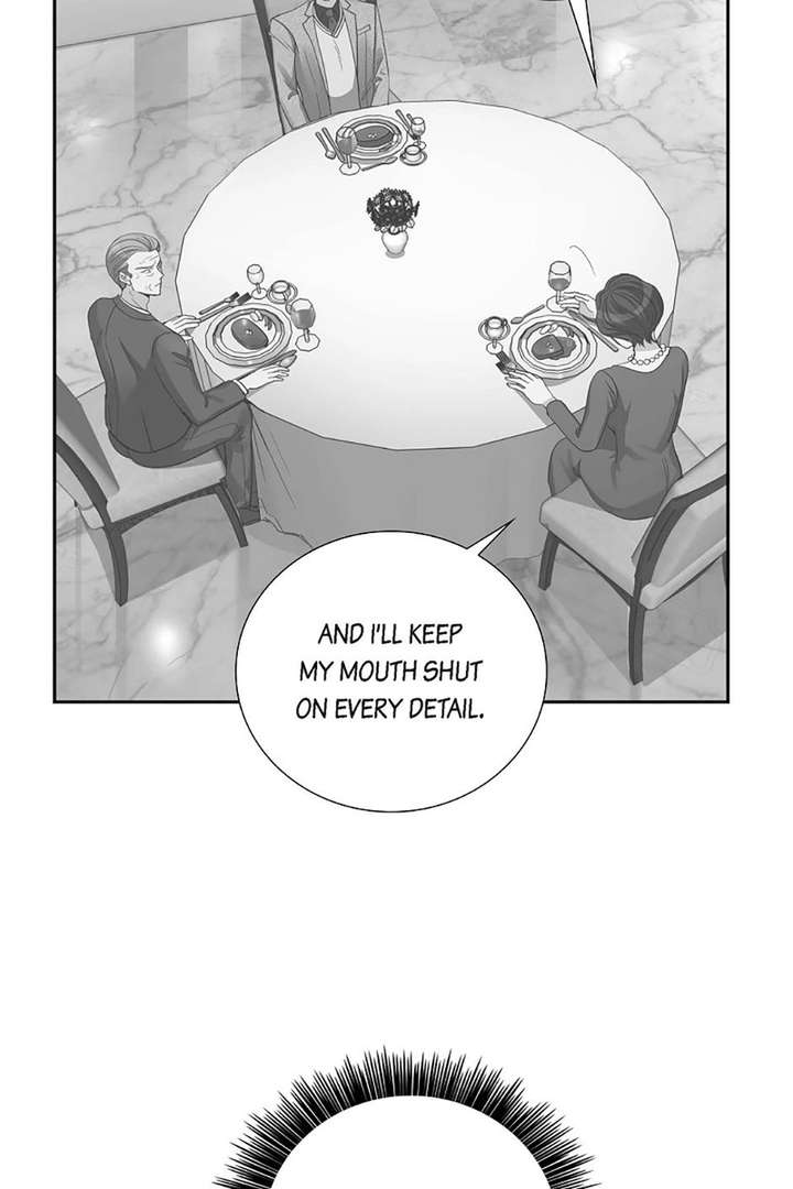 ch 47 11