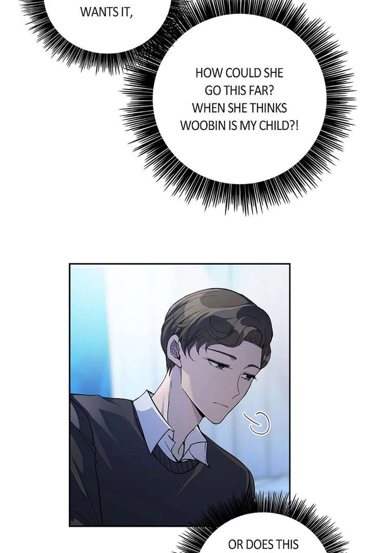 ch 47 13