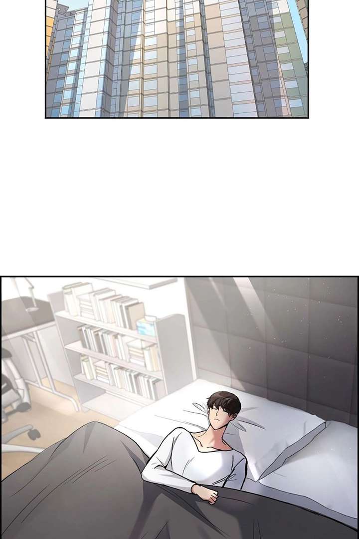 ch 47 16
