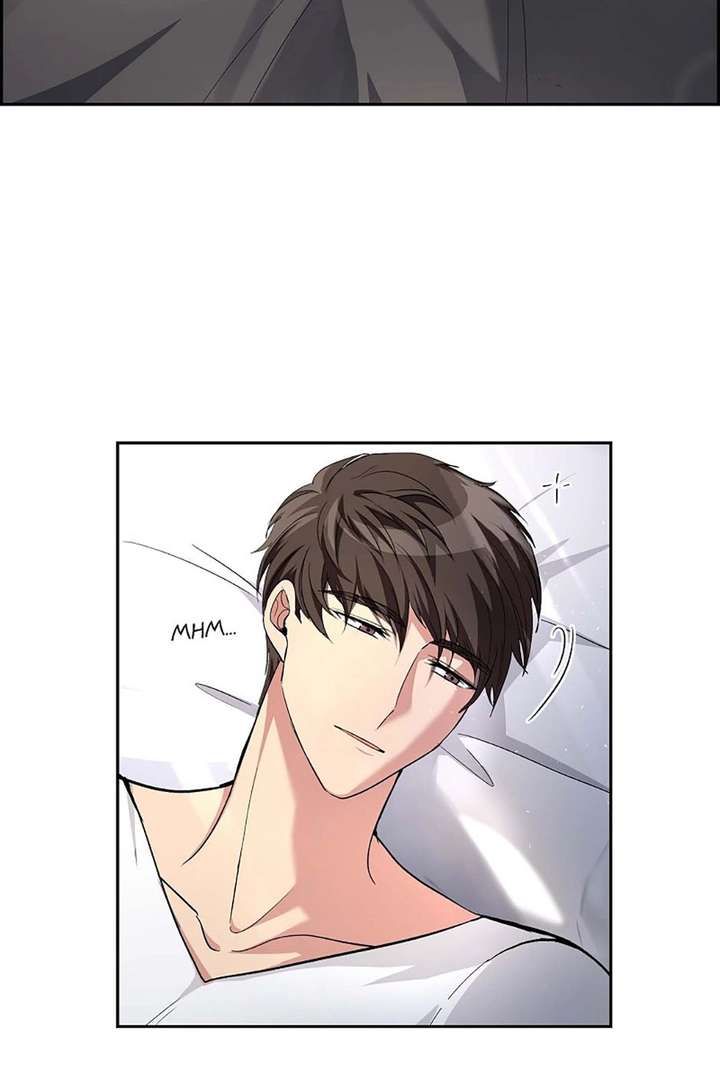 ch 47 17