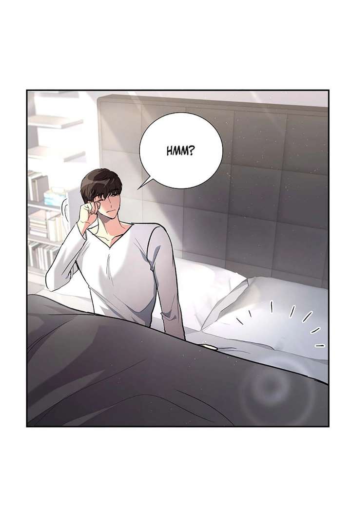 ch 47 18