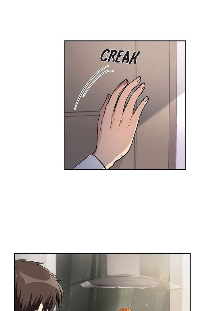 ch 47 19