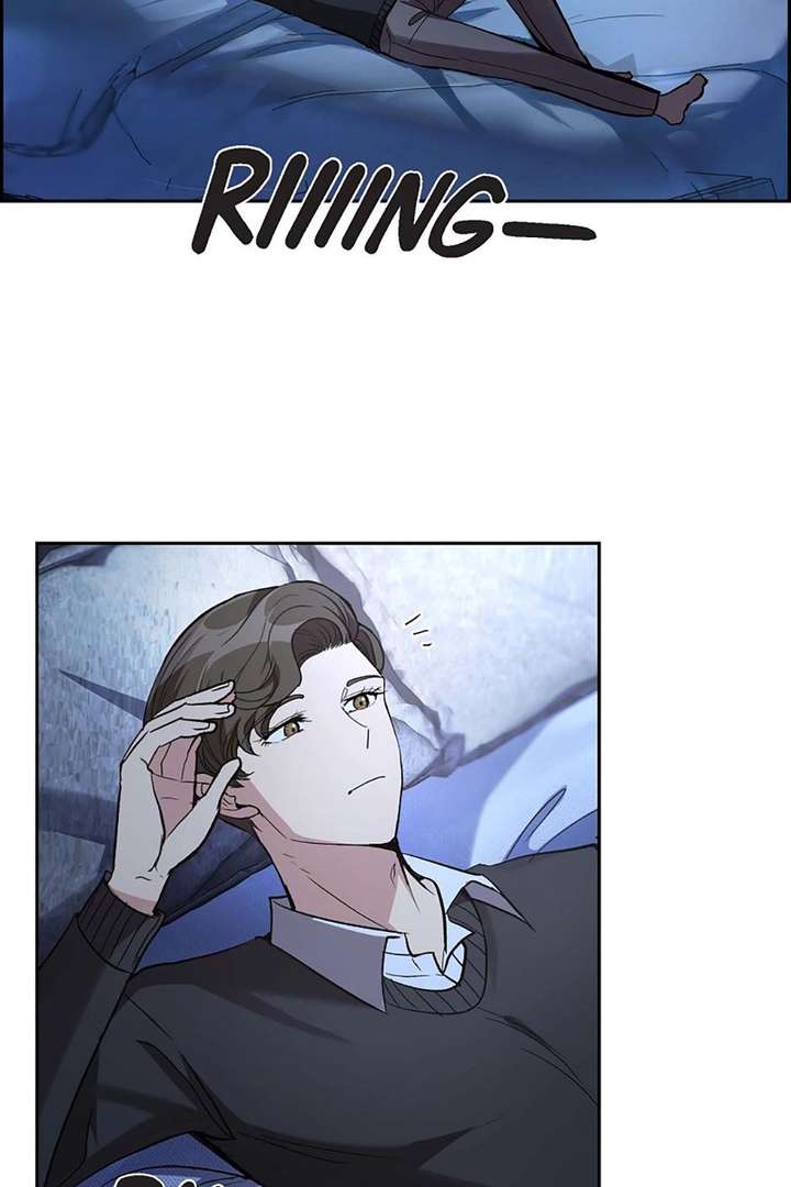 ch 47 2