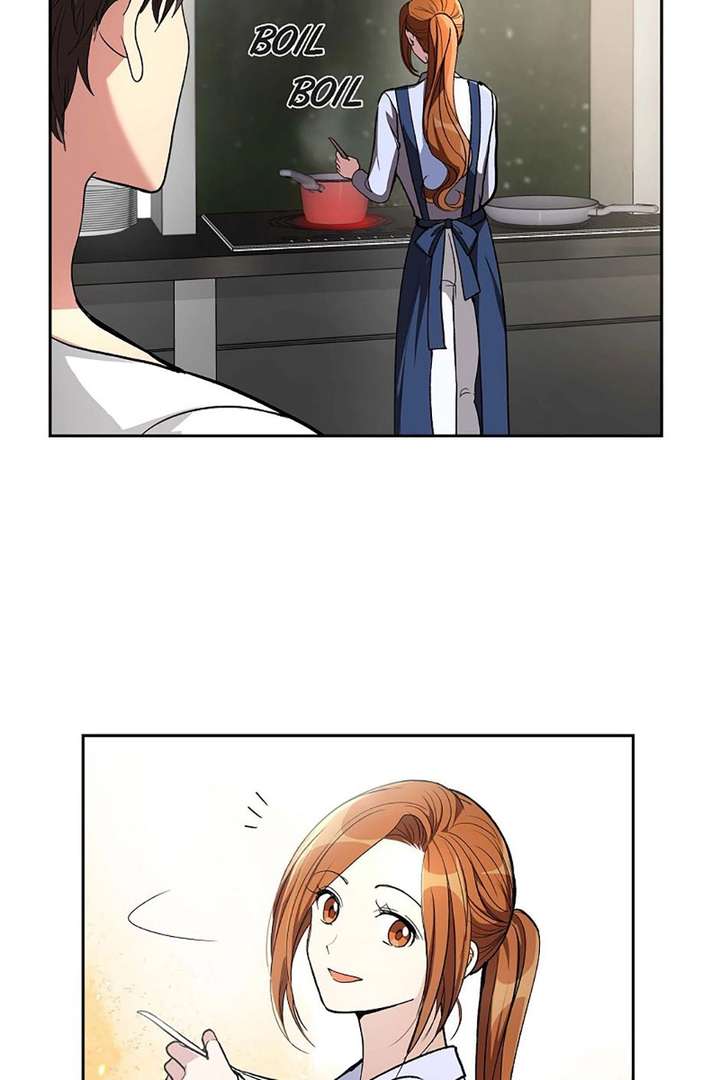 ch 47 20