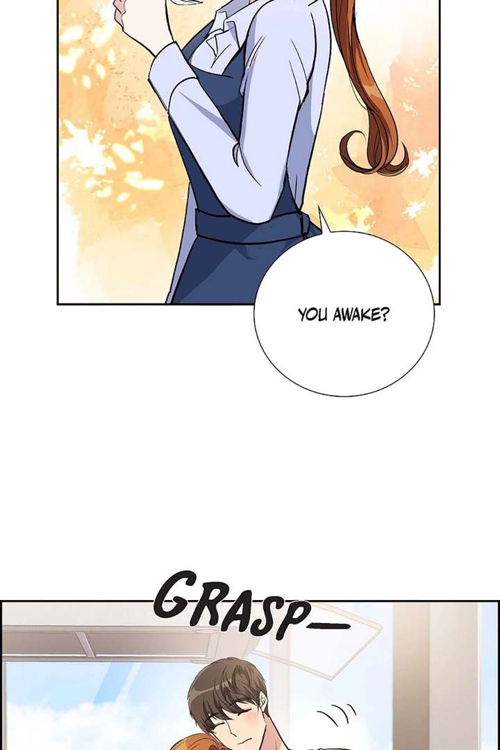 ch 47 21