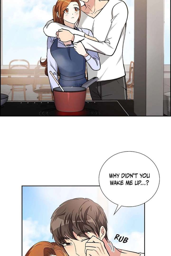 ch 47 22