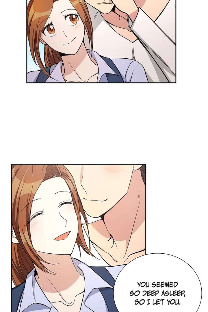ch 47 23