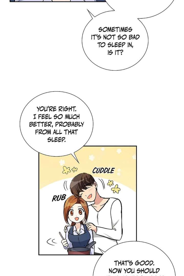 ch 47 24