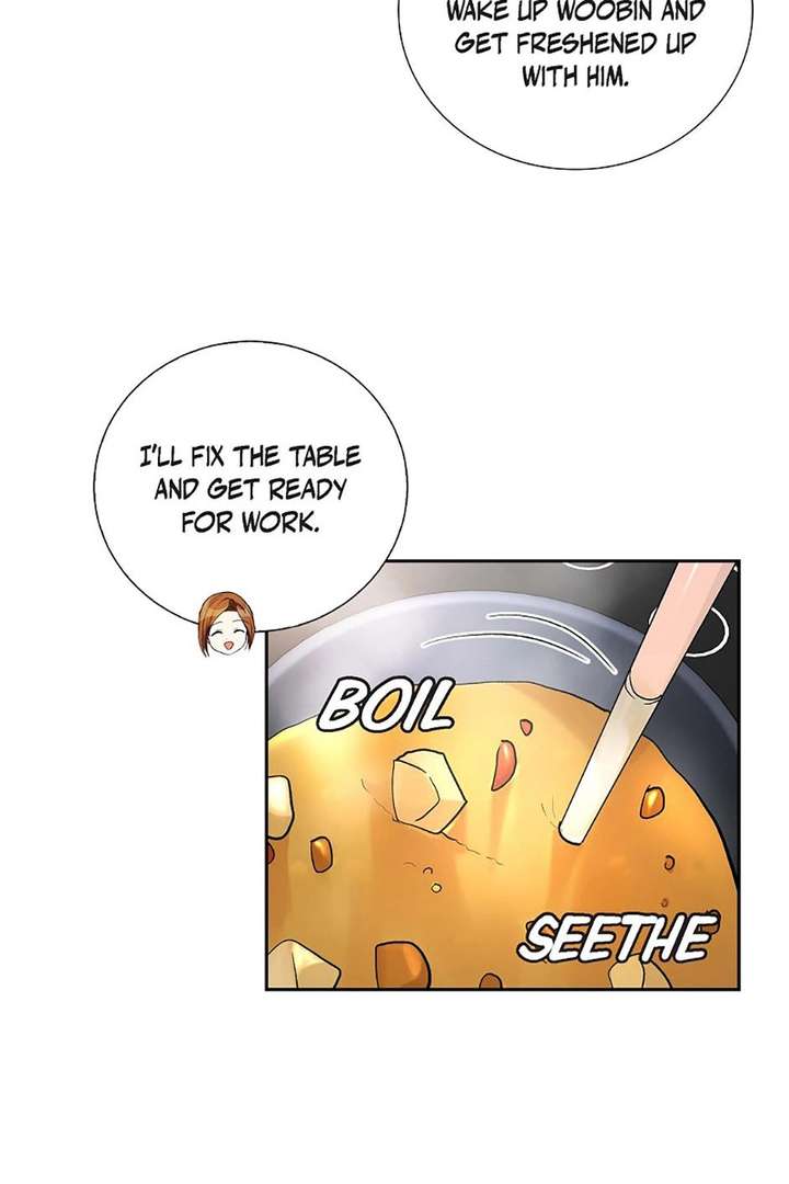 ch 47 25