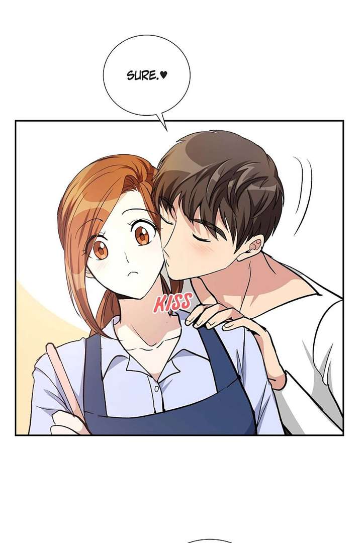 ch 47 26
