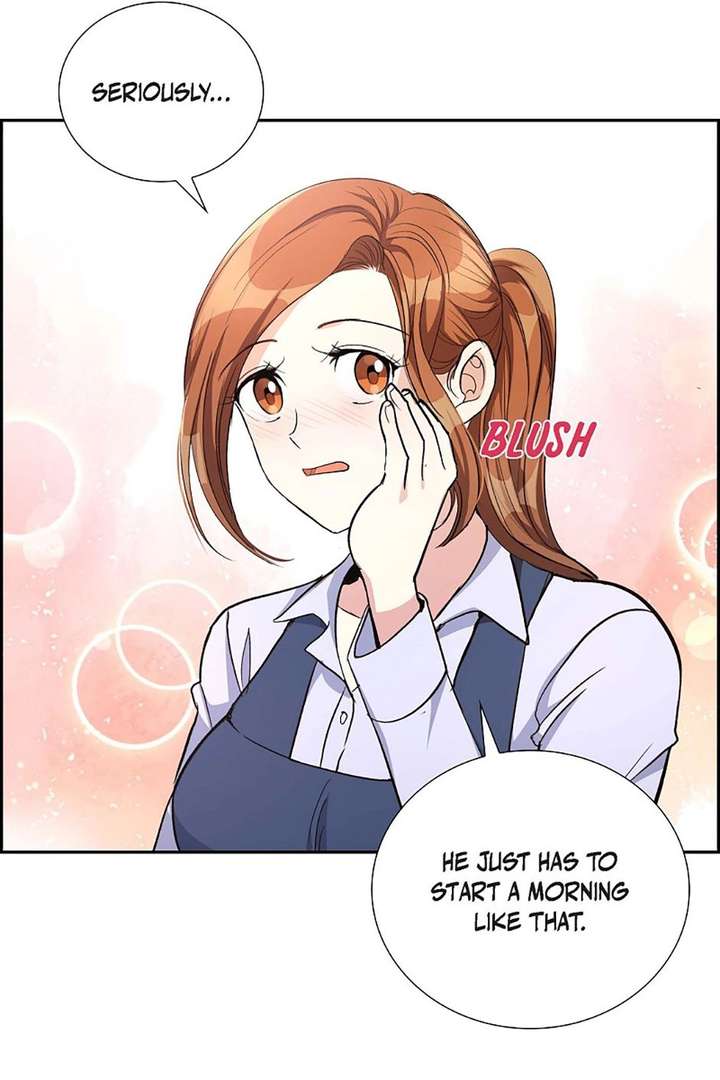 ch 47 28