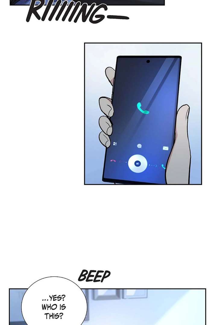 ch 47 3