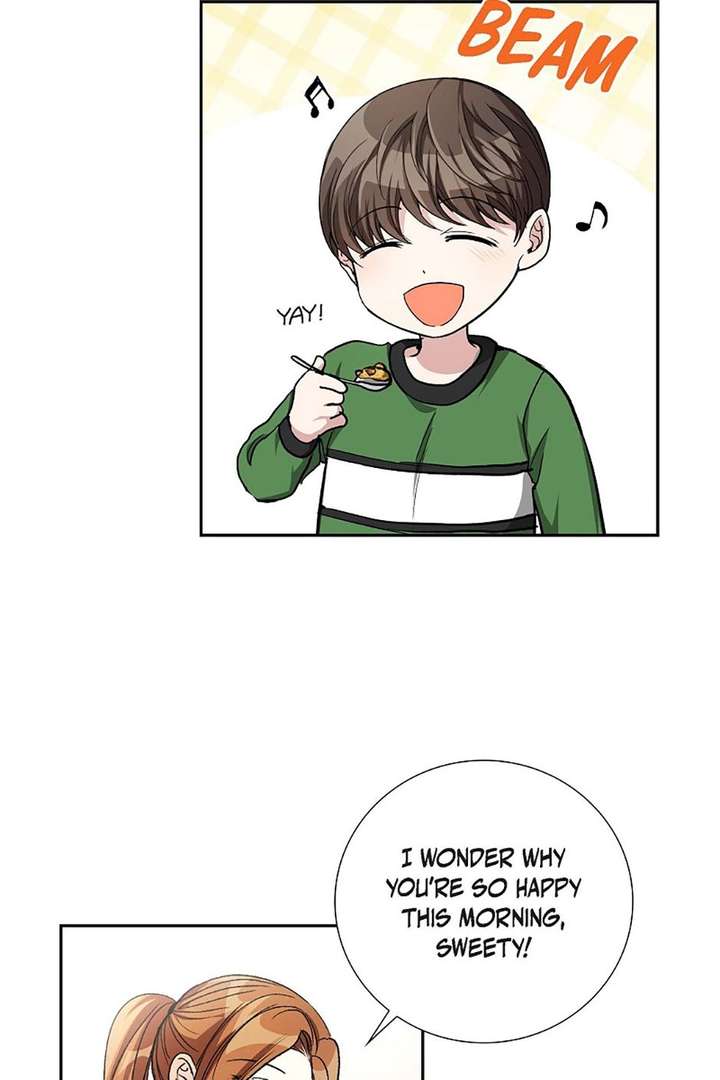 ch 47 30