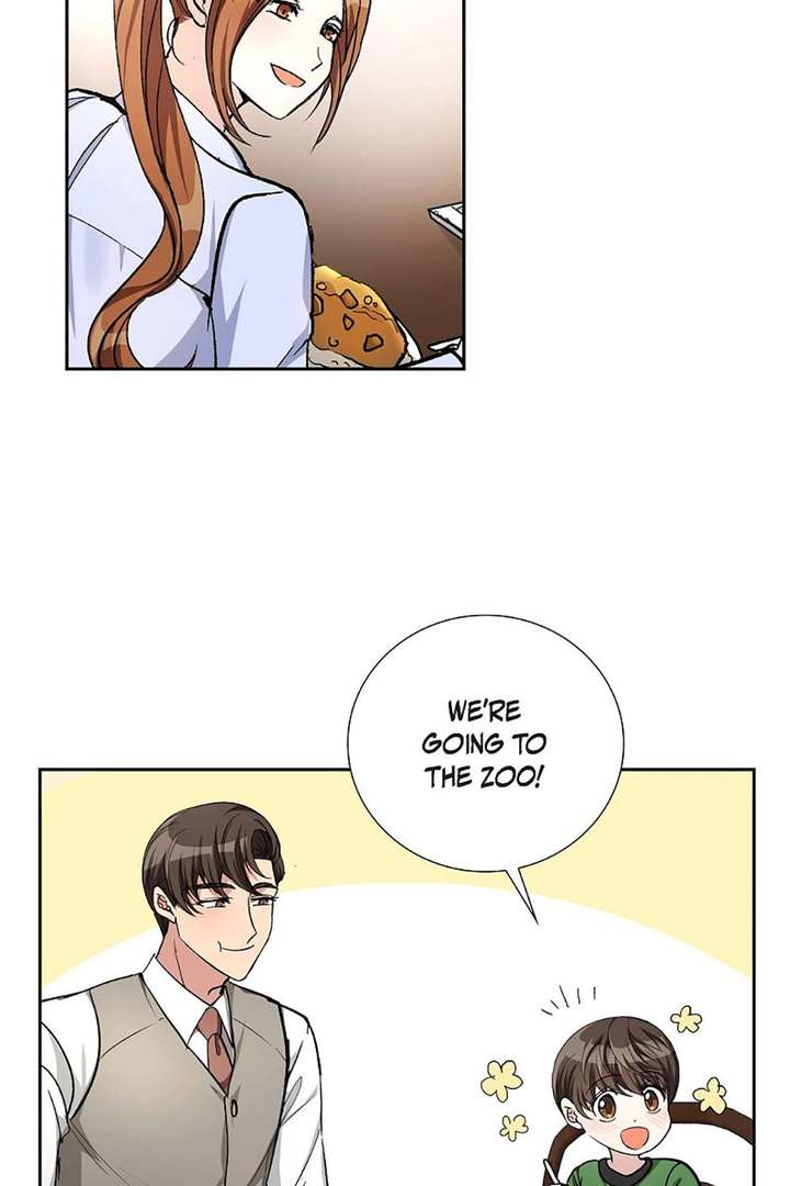ch 47 31