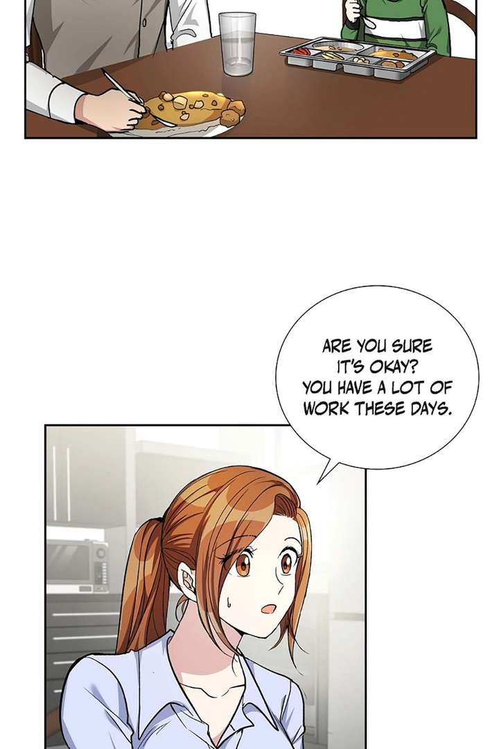 ch 47 32