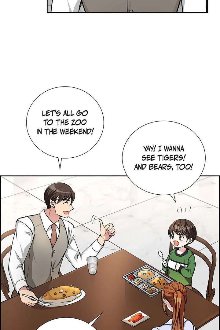 ch 47 34