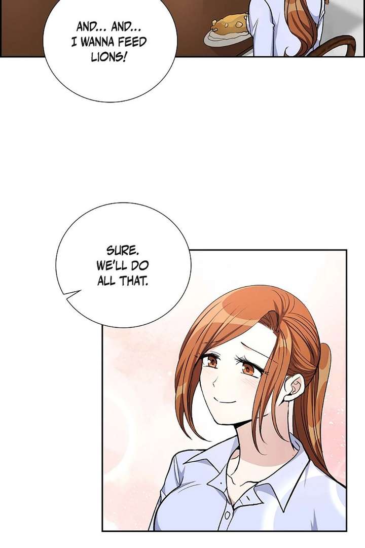 ch 47 35