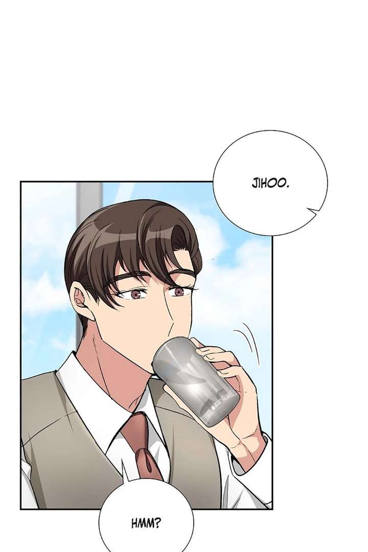 ch 47 36