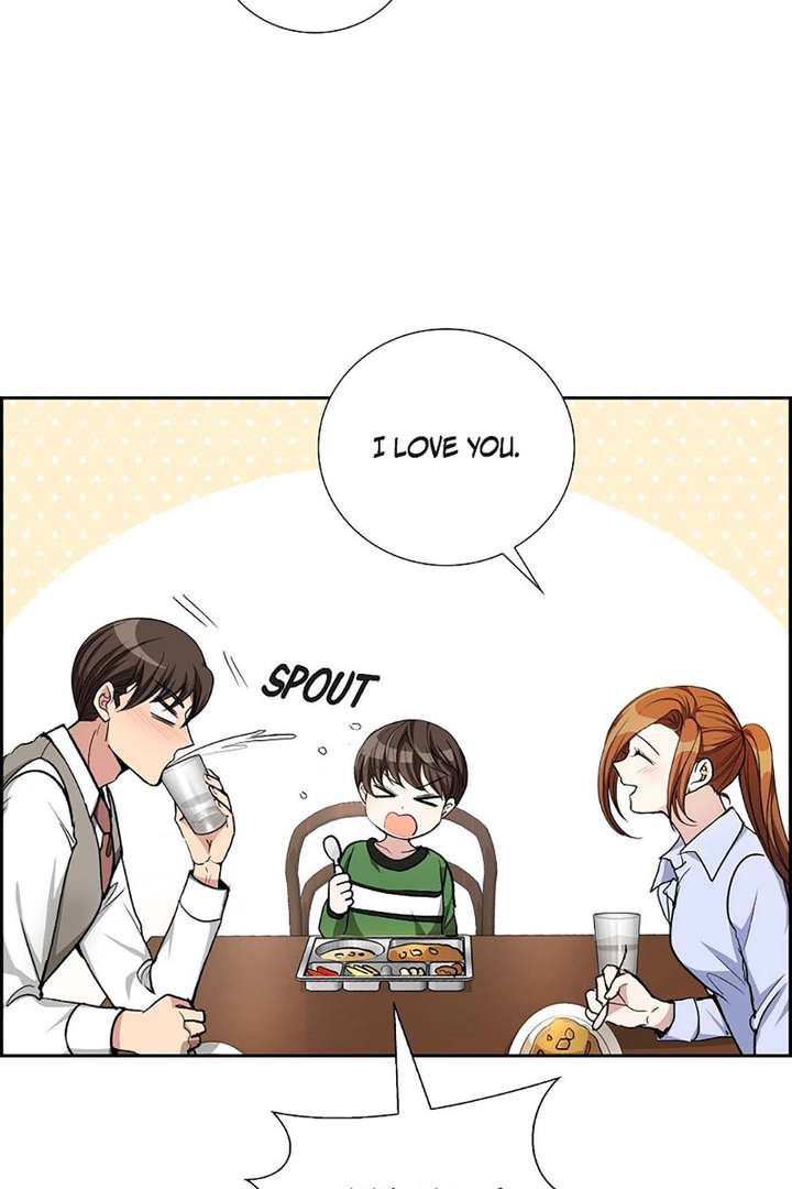 ch 47 37