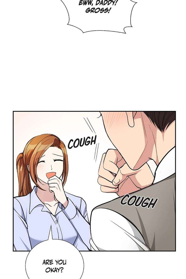 ch 47 38