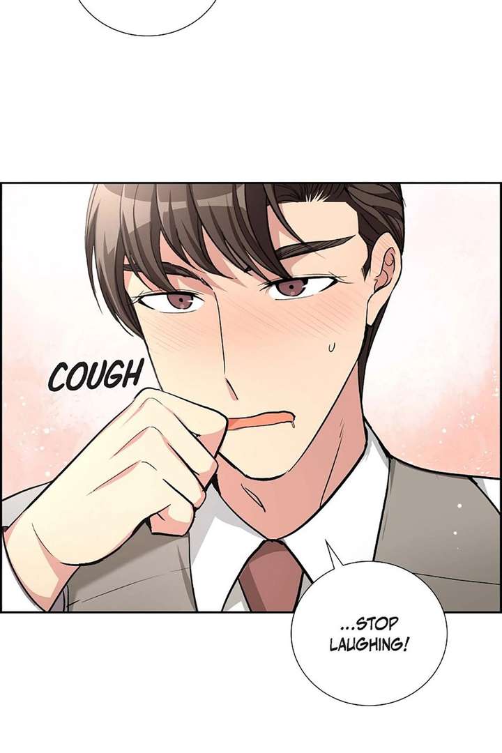 ch 47 39