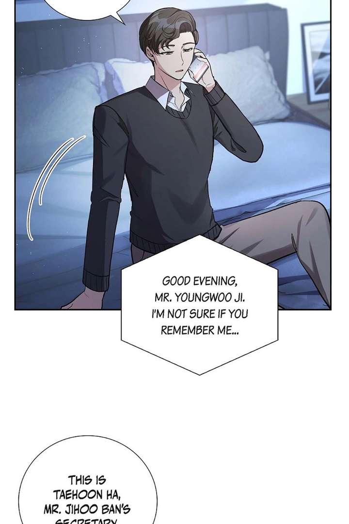 ch 47 4