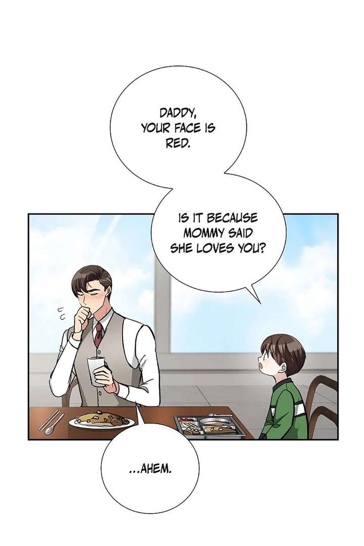 ch 47 40