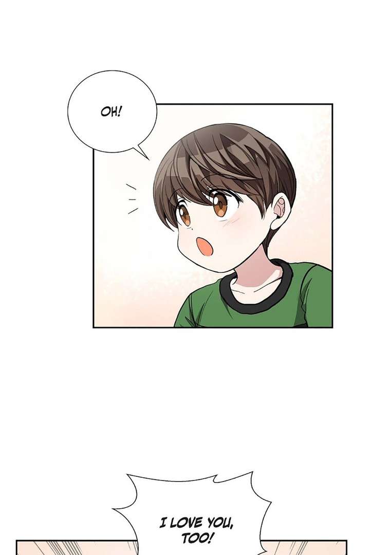 ch 47 41