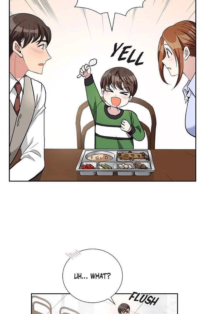 ch 47 42