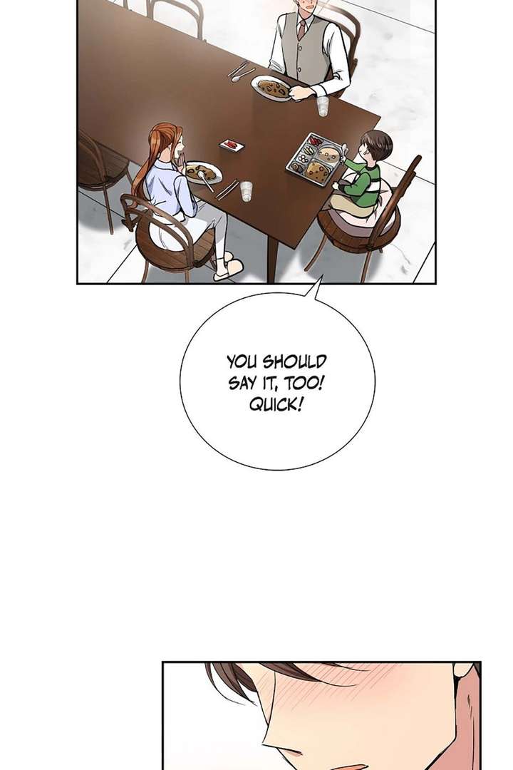 ch 47 43